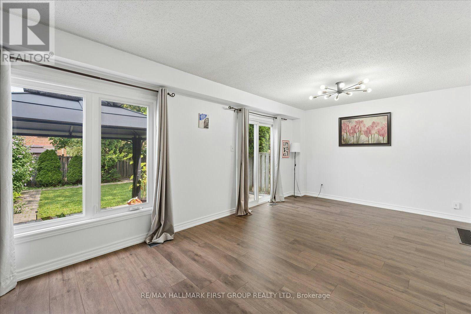 747 Stonepath Circle, Pickering, ON, L1V 3S9 - 15