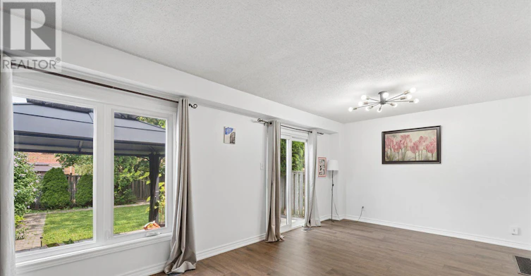 747 Stonepath Circle, Pickering, ON, L1V 3S9 - 15
