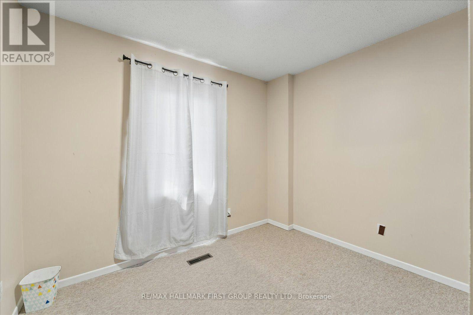 747 Stonepath Circle, Pickering, ON, L1V 3S9 - 26