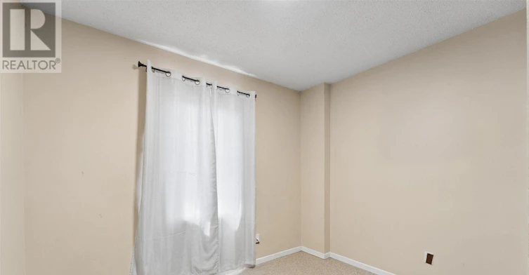 747 Stonepath Circle, Pickering, ON, L1V 3S9 - 26