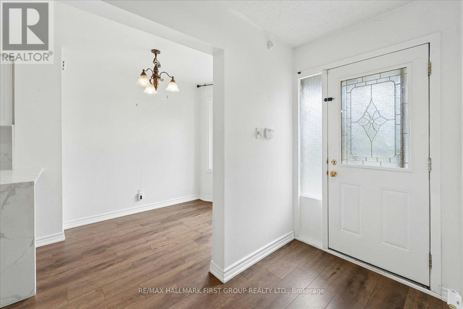 747 Stonepath Circle, Pickering, ON, L1V 3S9 - 5