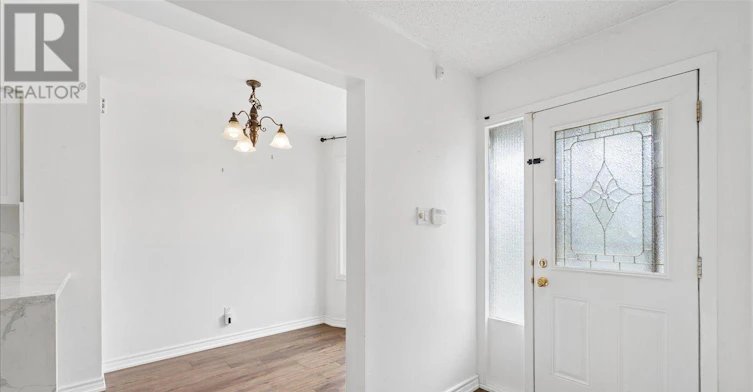 747 Stonepath Circle, Pickering, ON, L1V 3S9 - 5
