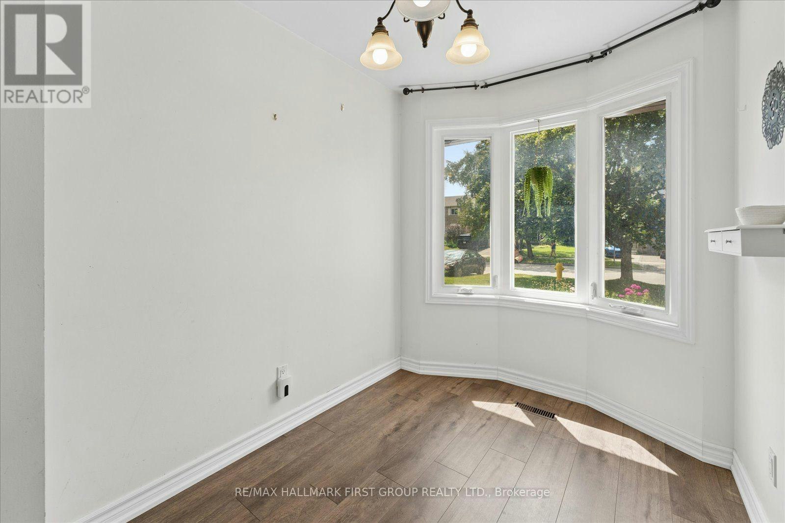 747 Stonepath Circle, Pickering, ON, L1V 3S9 - 12