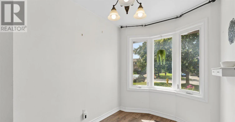 747 Stonepath Circle, Pickering, ON, L1V 3S9 - 12