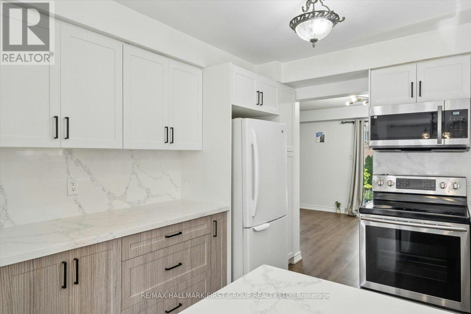 747 Stonepath Circle, Pickering, ON, L1V 3S9 - 9
