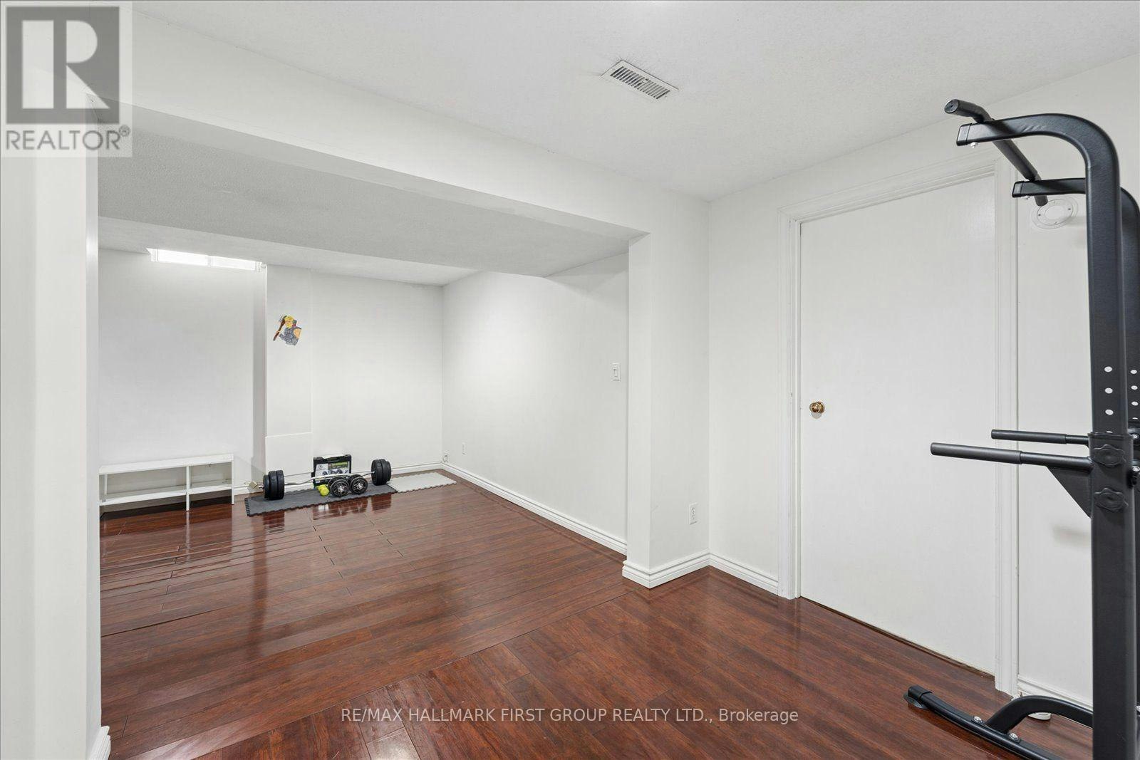 747 Stonepath Circle, Pickering, ON, L1V 3S9 - 29