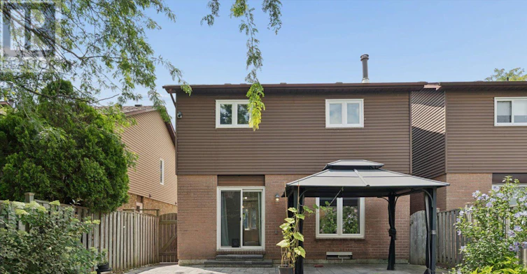 747 Stonepath Circle, Pickering, ON, L1V 3S9 - 38