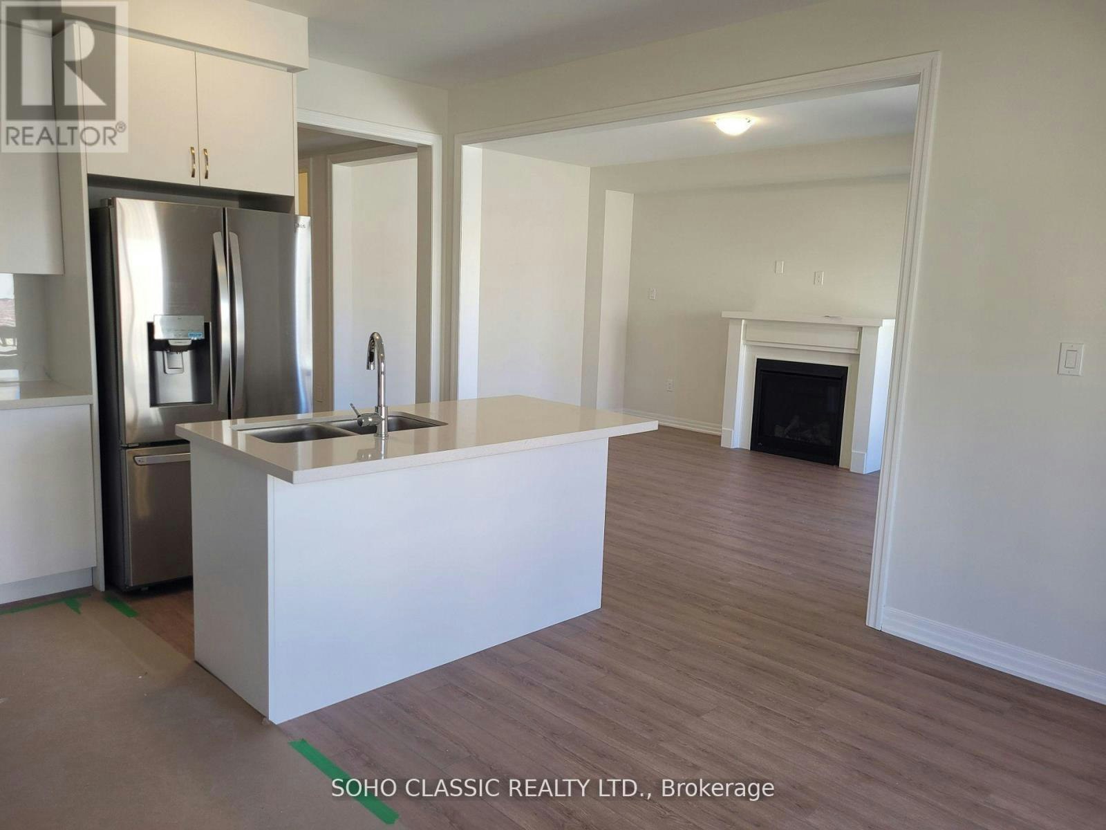 19 Connell Drive, Georgina, ON, L4P 3E9 - 21