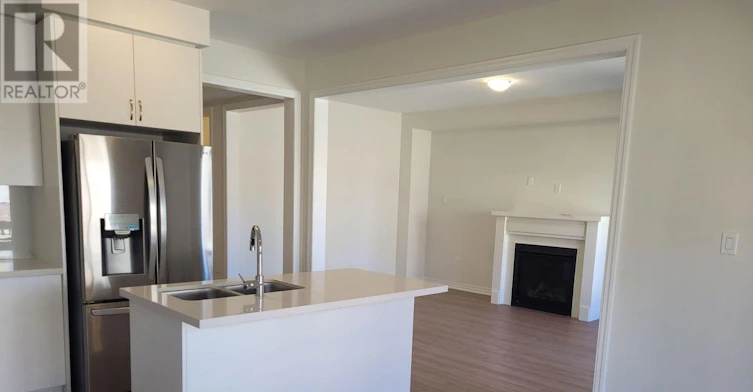 19 Connell Drive, Georgina, ON, L4P 3E9 - 21