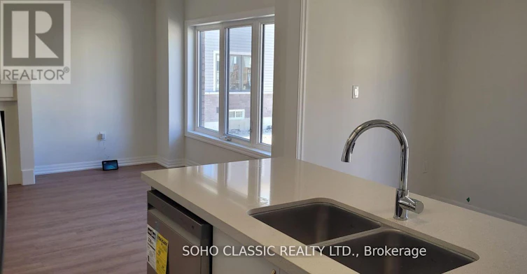 19 Connell Drive, Georgina, ON, L4P 3E9 - 22