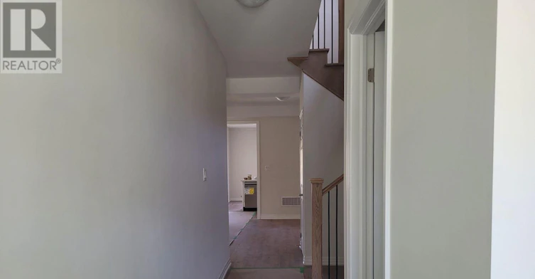 19 Connell Drive, Georgina, ON, L4P 3E9 - 12