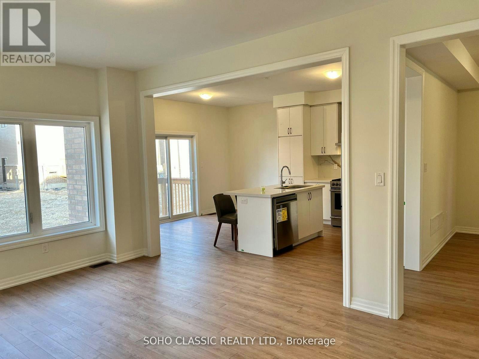 19 Connell Drive, Georgina, ON, L4P 3E9 - 23