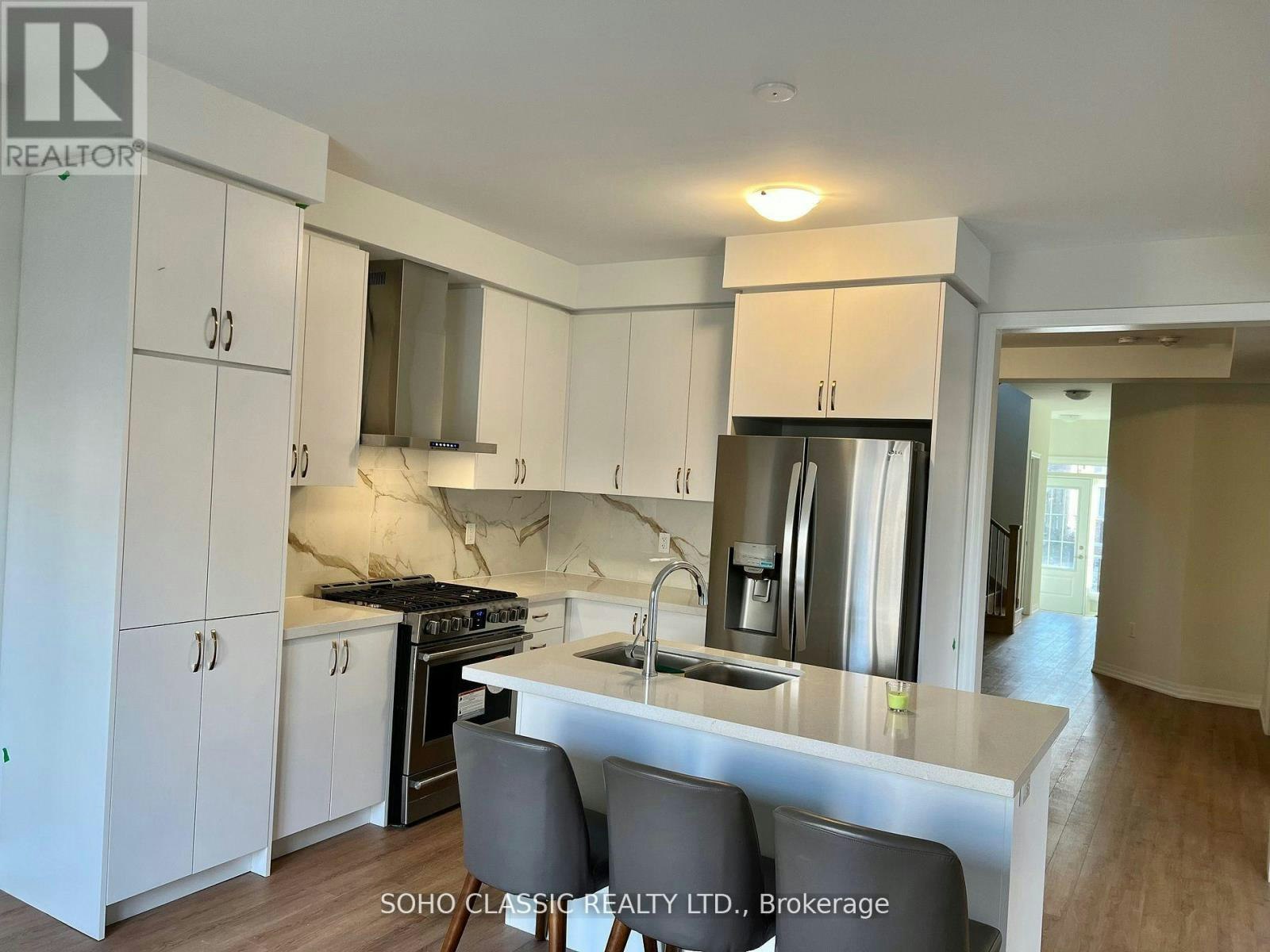 19 Connell Drive, Georgina, ON, L4P 3E9 - 27