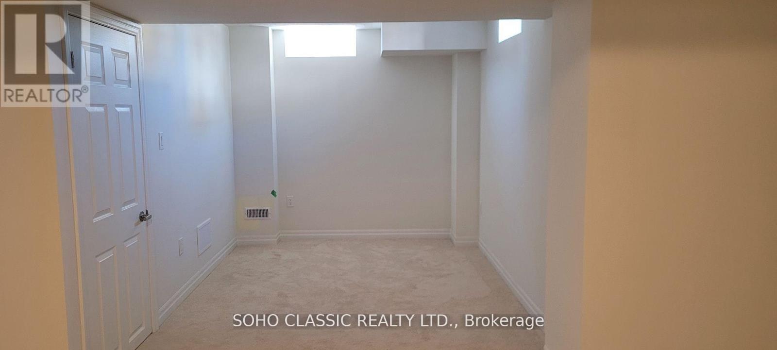 19 Connell Drive, Georgina, ON, L4P 3E9 - 24