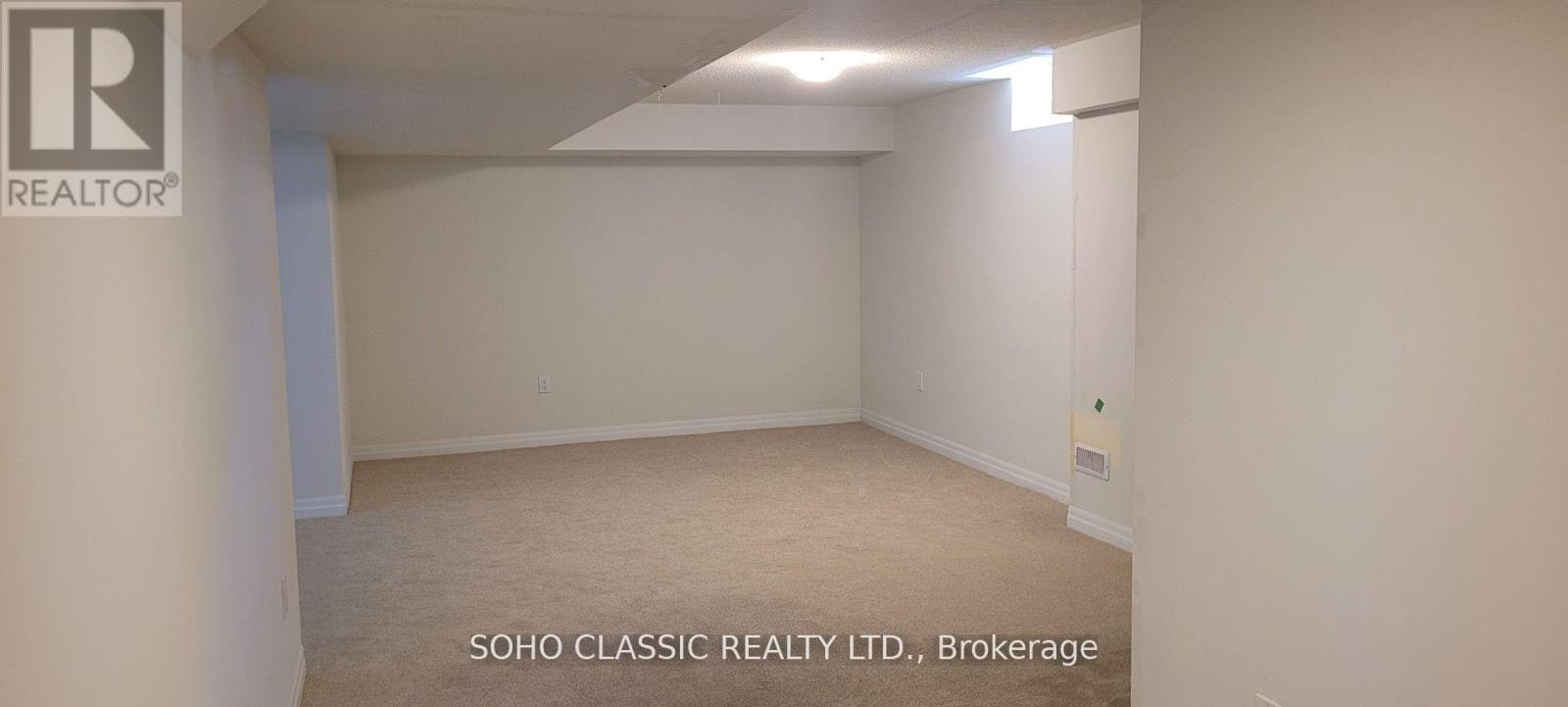 19 Connell Drive, Georgina, ON, L4P 3E9 - 5