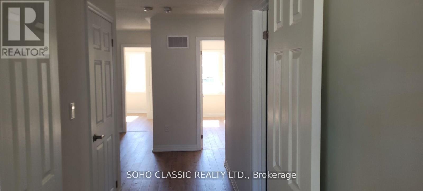 19 Connell Drive, Georgina, ON, L4P 3E9 - 28