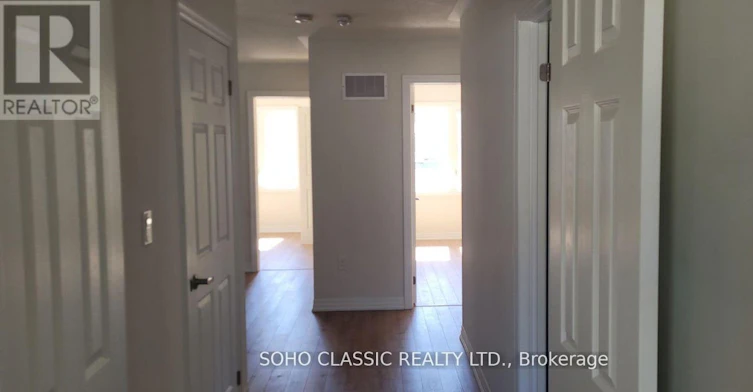 19 Connell Drive, Georgina, ON, L4P 3E9 - 28