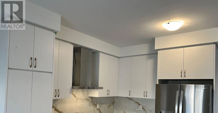 19 Connell Drive, Georgina, ON, L4P 3E9 - 14