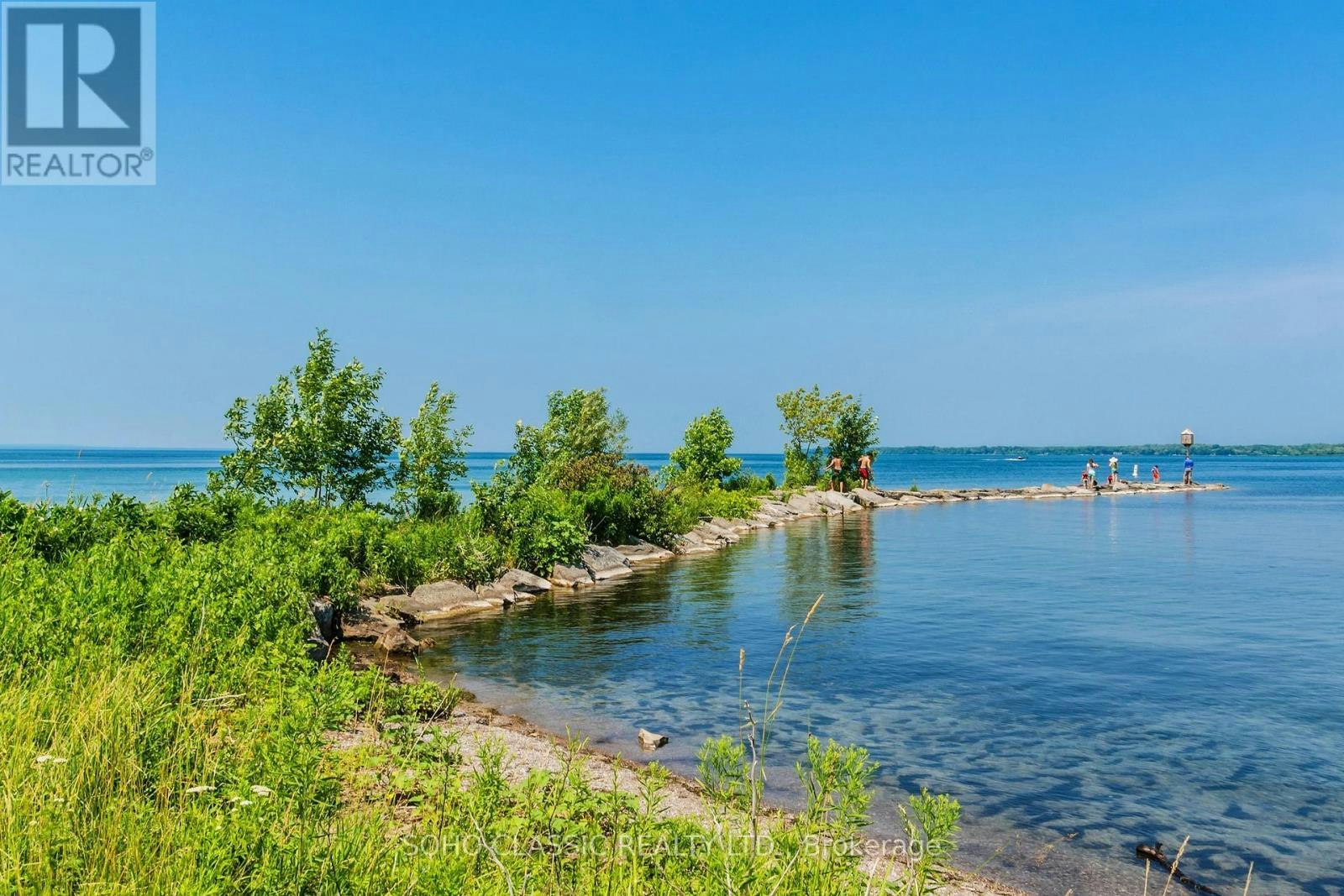 19 Connell Drive, Georgina, ON, L4P 3E9 - 34
