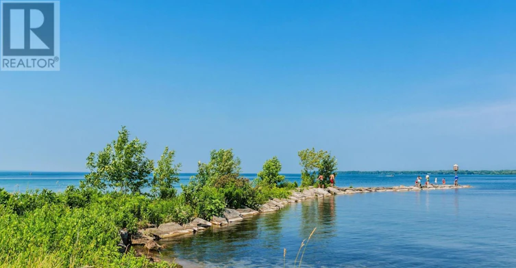 19 Connell Drive, Georgina, ON, L4P 3E9 - 34