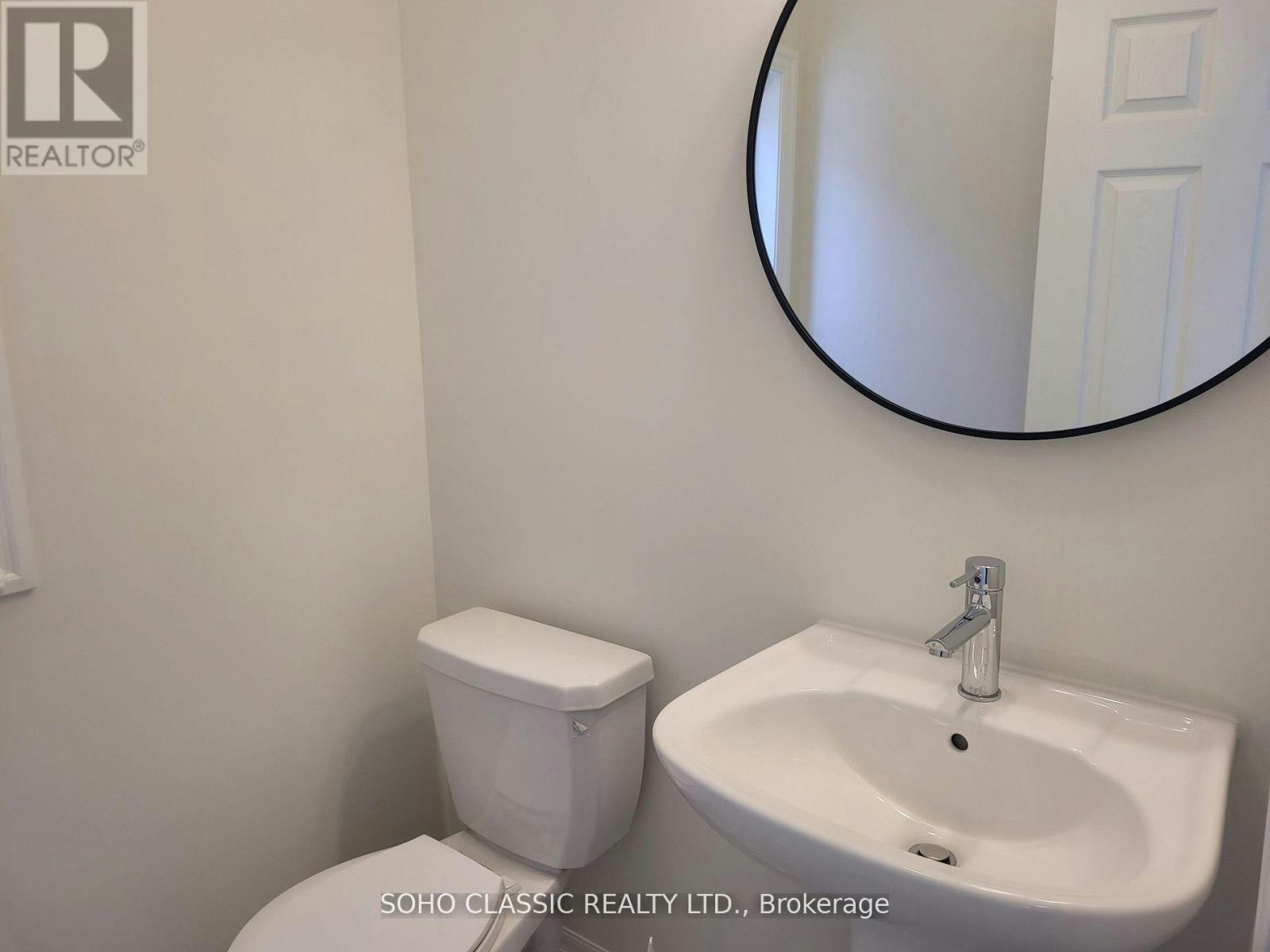 19 Connell Drive, Georgina, ON, L4P 3E9 - 13