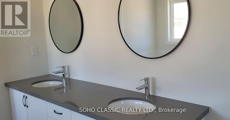 19 Connell Drive, Georgina, ON, L4P 3E9 - 25