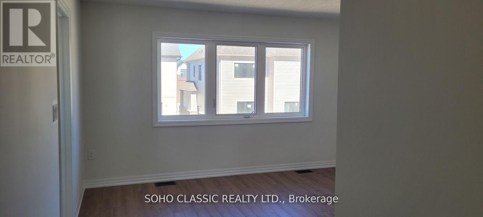 19 Connell Drive, Georgina, ON, L4P 3E9 - 20