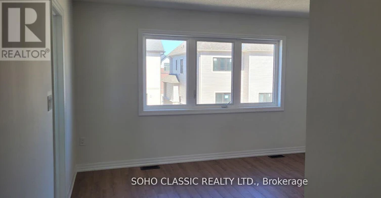 19 Connell Drive, Georgina, ON, L4P 3E9 - 20