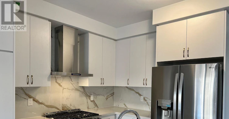 19 Connell Drive, Georgina, ON, L4P 3E9 - 19