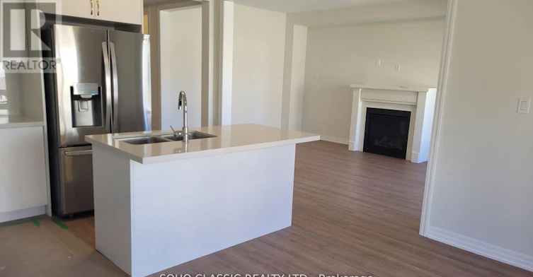 19 Connell Drive, Georgina, ON, L4P 3E9 - 15