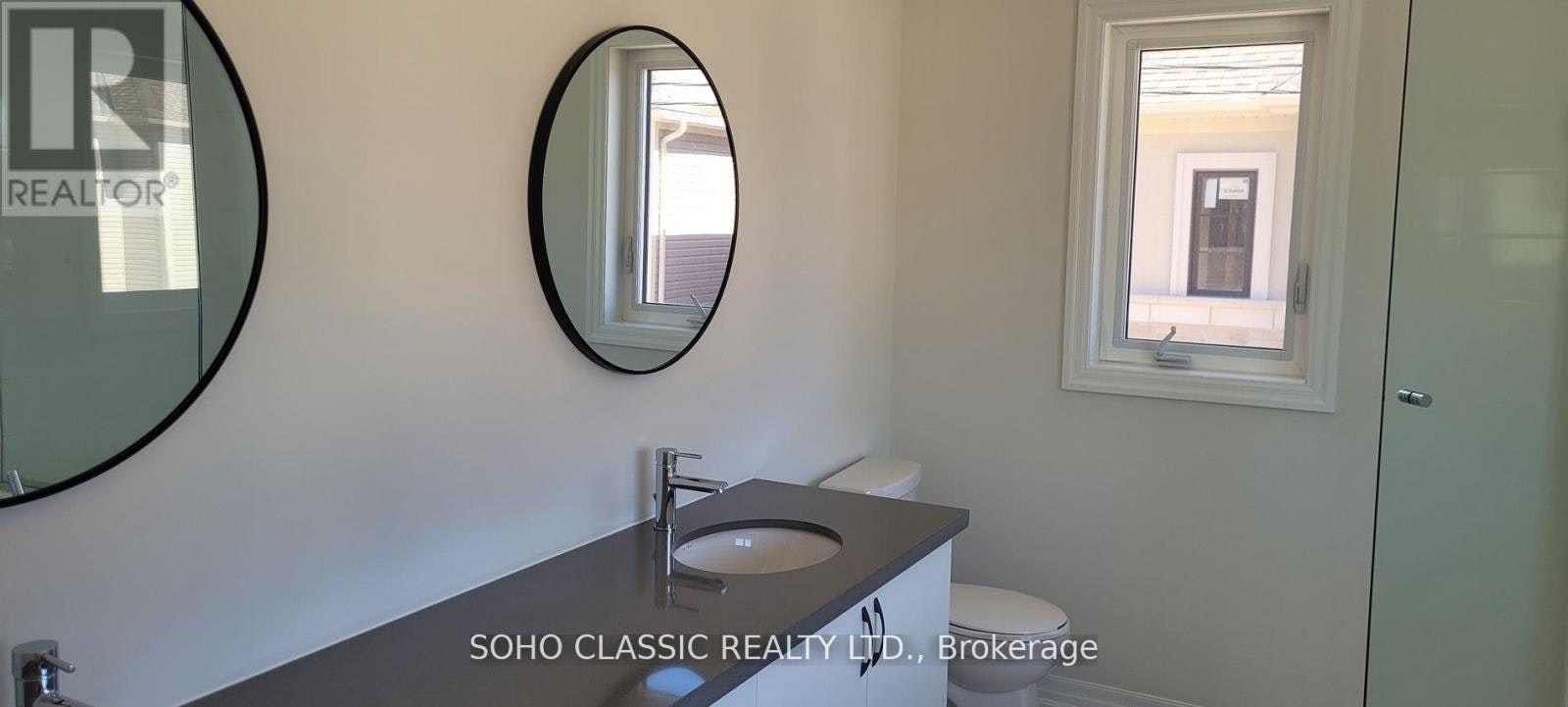 19 Connell Drive, Georgina, ON, L4P 3E9 - 8