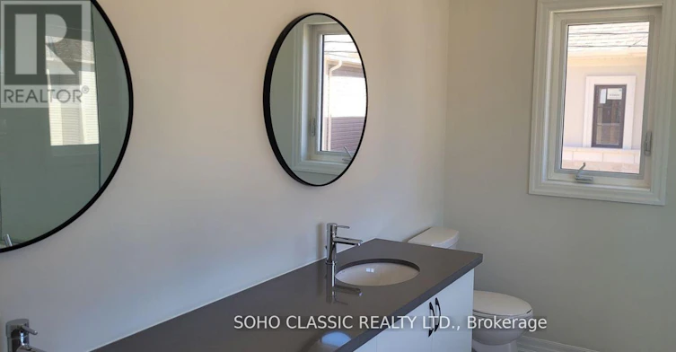 19 Connell Drive, Georgina, ON, L4P 3E9 - 8