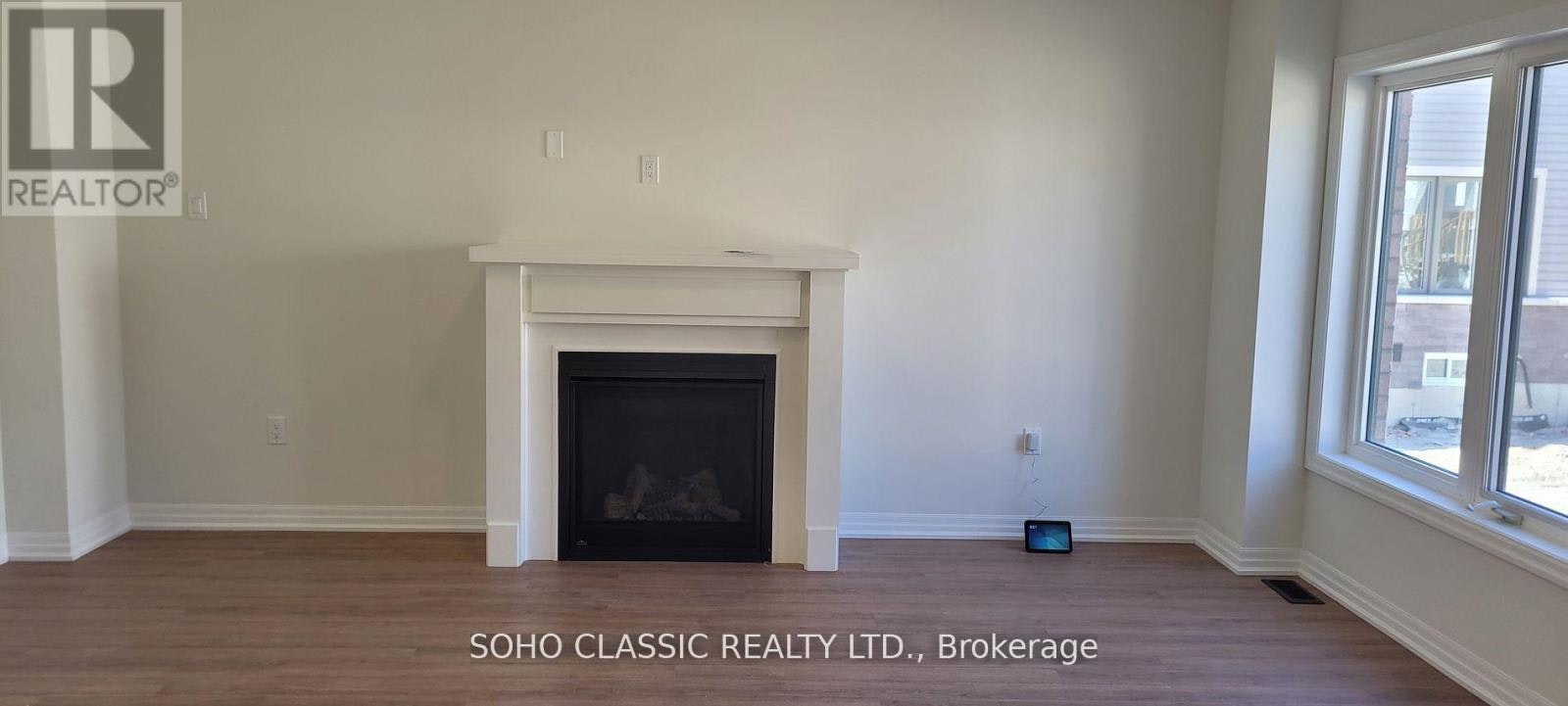 19 Connell Drive, Georgina, ON, L4P 3E9 - 4