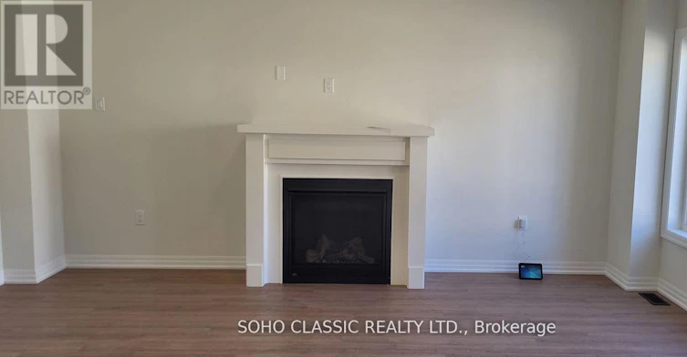 19 Connell Drive, Georgina, ON, L4P 3E9 - 4