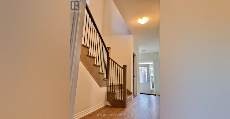 19 Connell Drive, Georgina, ON, L4P 3E9 - 26