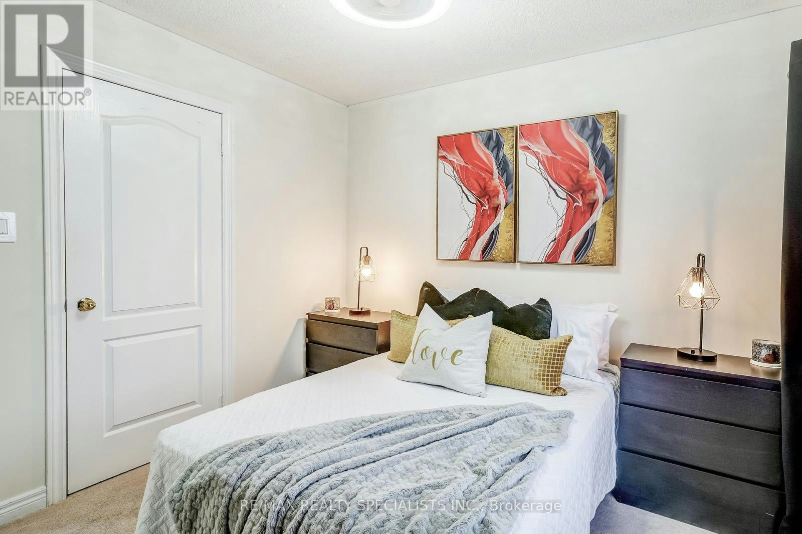 18 Rogers Trail, Bradford West Gwillimbury, ON, L3Z 0G4 - 17