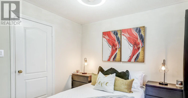 18 Rogers Trail, Bradford West Gwillimbury, ON, L3Z 0G4 - 17