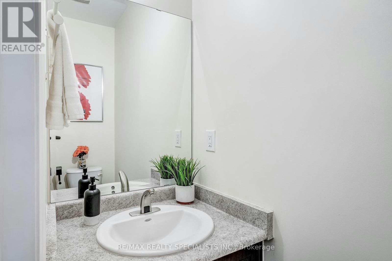 18 Rogers Trail, Bradford West Gwillimbury, ON, L3Z 0G4 - 9