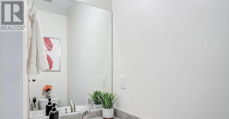 18 Rogers Trail, Bradford West Gwillimbury, ON, L3Z 0G4 - 9