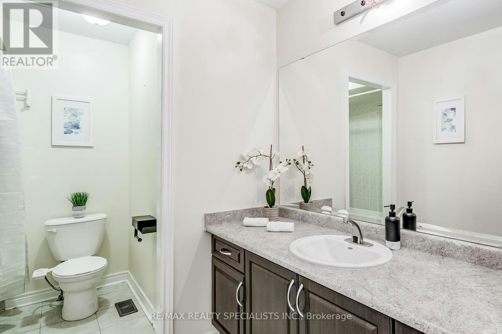 18 Rogers Trail, Bradford West Gwillimbury, ON, L3Z 0G4 - 20