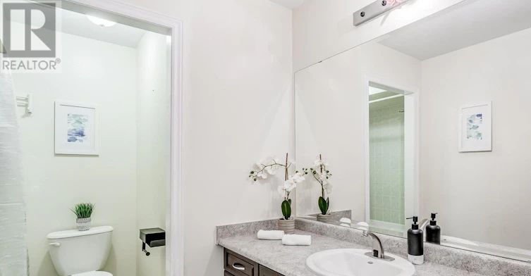 18 Rogers Trail, Bradford West Gwillimbury, ON, L3Z 0G4 - 20