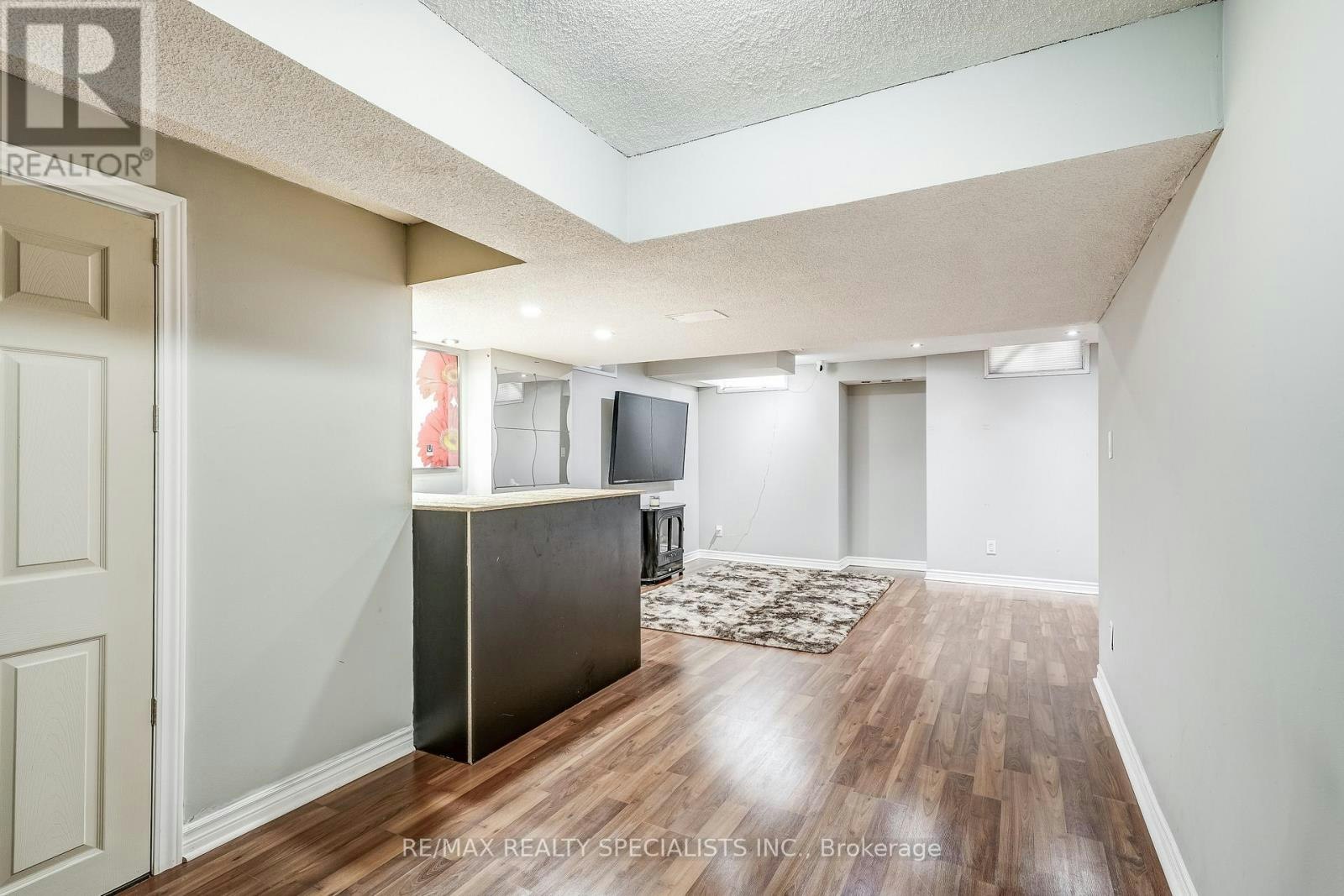 18 Rogers Trail, Bradford West Gwillimbury, ON, L3Z 0G4 - 26