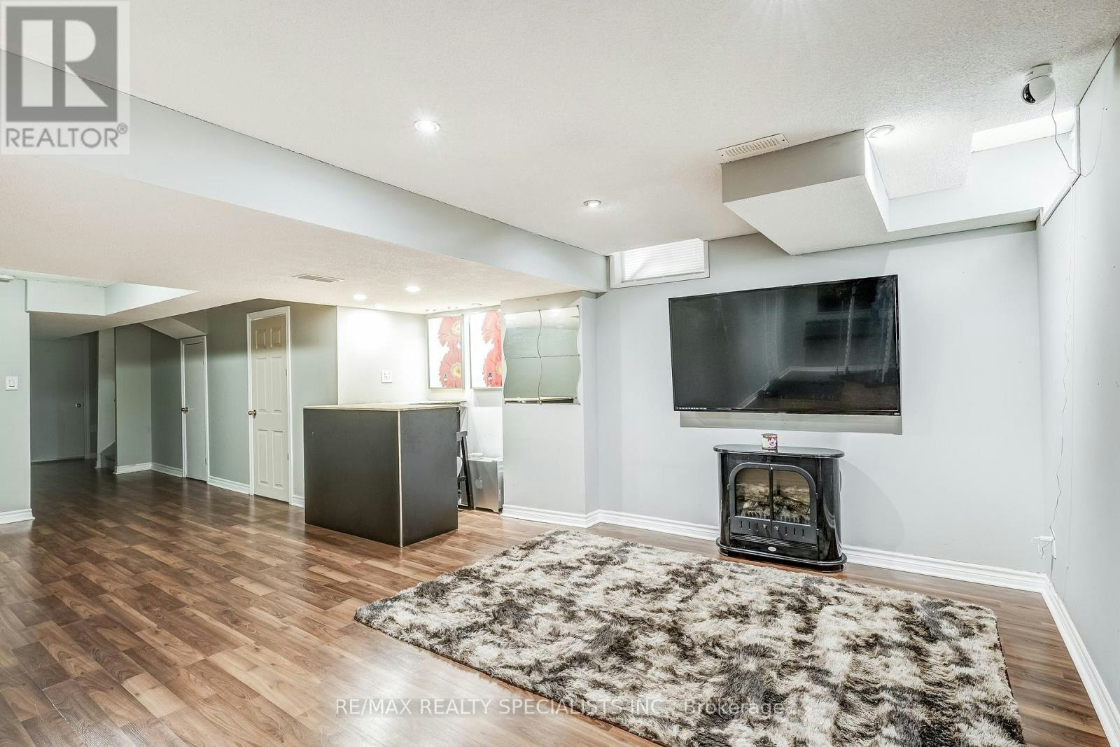18 Rogers Trail, Bradford West Gwillimbury, ON, L3Z 0G4 - 27