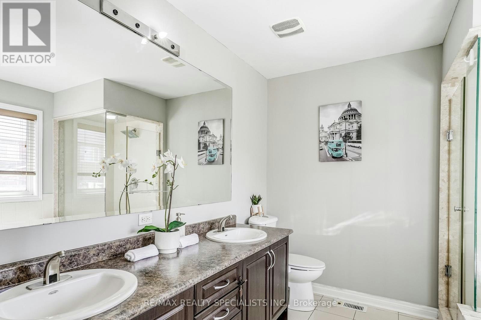 18 Rogers Trail, Bradford West Gwillimbury, ON, L3Z 0G4 - 23