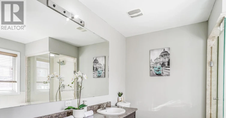 18 Rogers Trail, Bradford West Gwillimbury, ON, L3Z 0G4 - 23