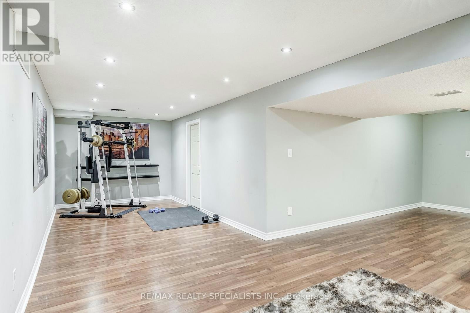 18 Rogers Trail, Bradford West Gwillimbury, ON, L3Z 0G4 - 28