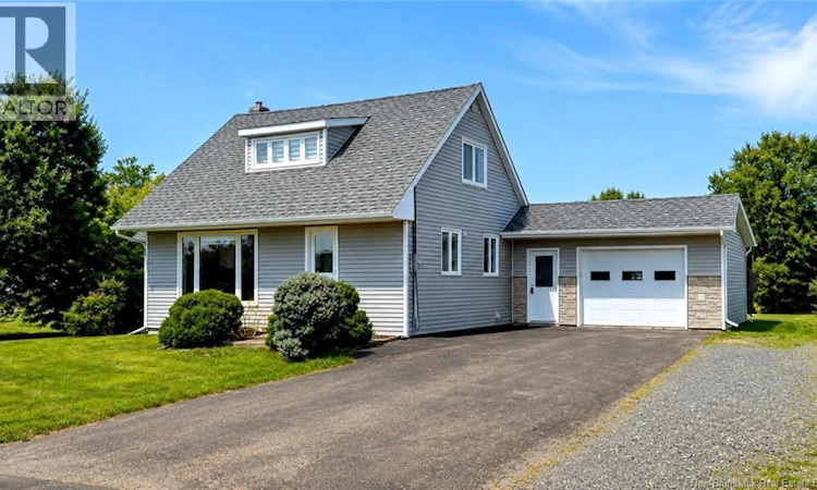 228 Du Pêcheur Nord Street