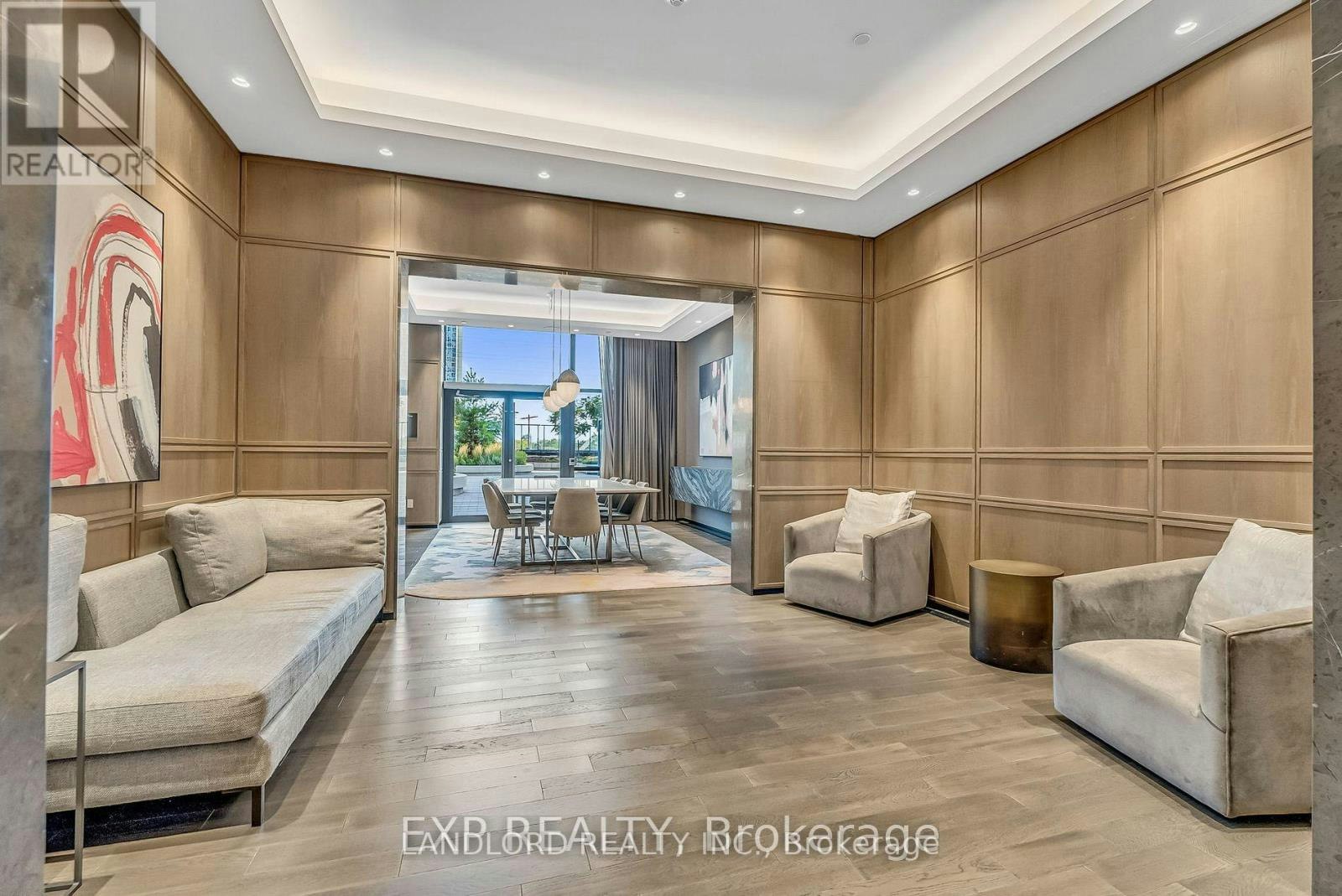 PH33-5 Mabelle Avenue, Toronto, ON, M9A 4Y1 - 27