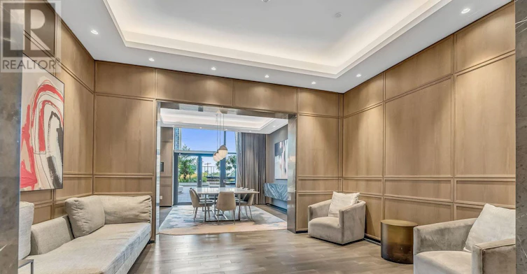 PH33-5 Mabelle Avenue, Toronto, ON, M9A 4Y1 - 27