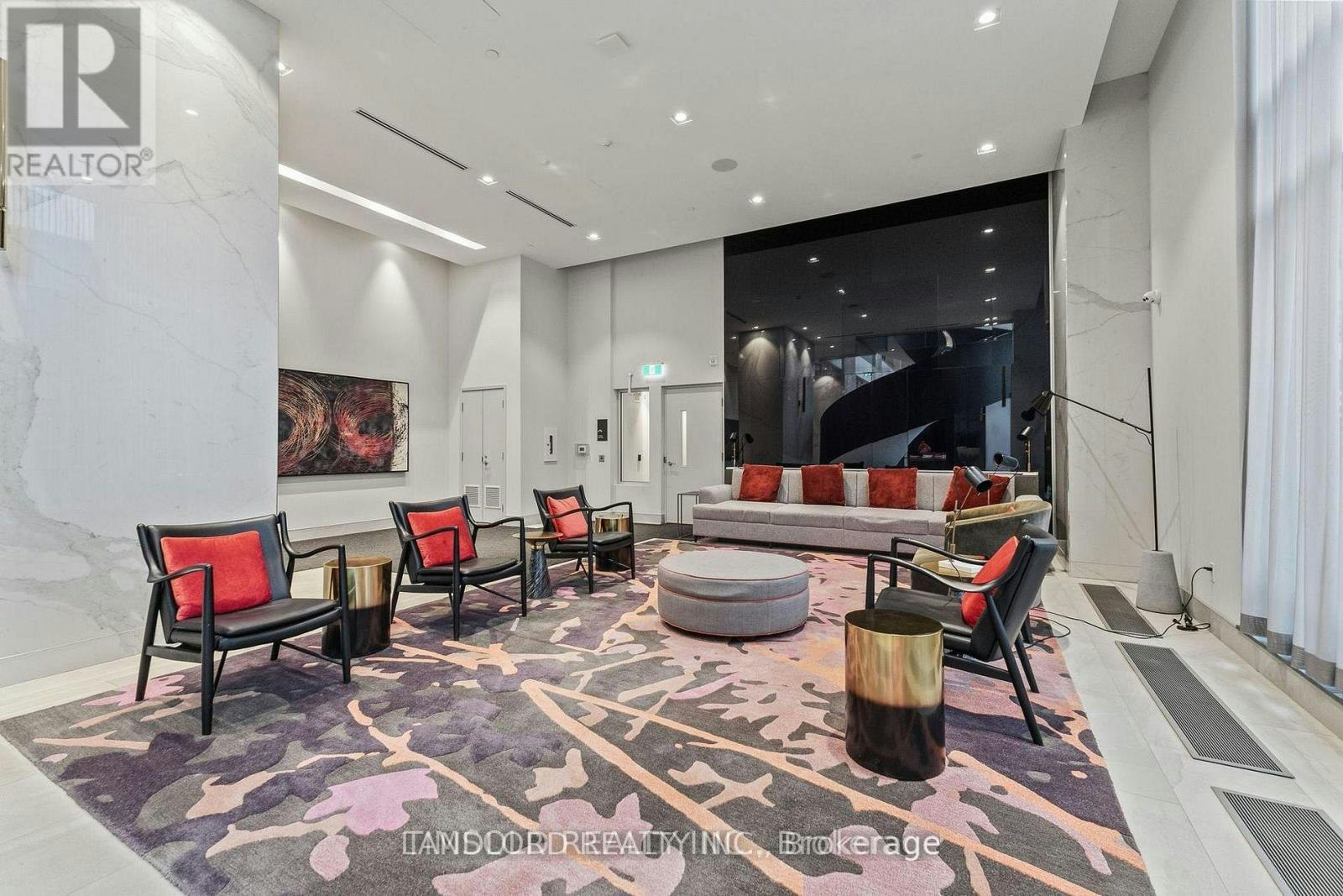PH33-5 Mabelle Avenue, Toronto, ON, M9A 4Y1 - 26